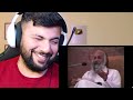 pakistani reacts to osho yeh to madhushala hai