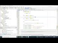 Electricity Bill Calculation in JAVA Project | INFORMATION TECHNOLOGY CLASS-12|| IT 802 || Term 2 ||
