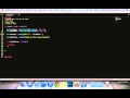 Infinite Loop Tutorial