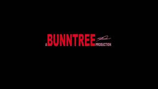 Future - Press The Button (FAST)