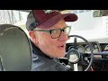 first drive 1971 bmw 2002