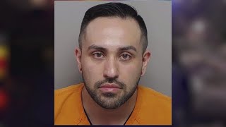 Man charged after woman dies after falling off back of his motorcycle