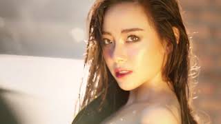 Mxtube.net :: project sexy playboy Thailand Mp4 3GP Video & Mp3 ...
