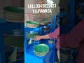 call 9849822423 paper plate machine price in vijayawada