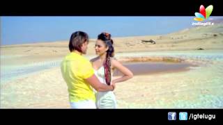 Krrish3 Movie Song l  Hrithik Roshan l  Priyanka Chopra l Kangna Ranaut