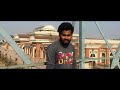 hadh se kawish sandhu salman tabish rahul ks sandhu official video