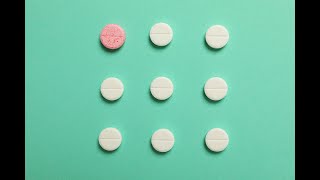 Whats the Difference Between Oxycodone and OxyContin
