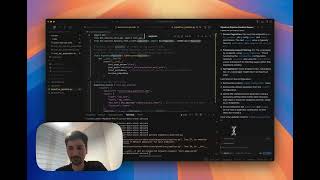 Vibe code Pipedrive REST API source