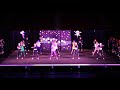 wku alpha gamma delta springsing 2018 inside out