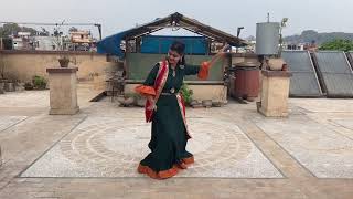 Akshara Song | YRKKH | Prem Ka Aisa Rang, Mehendi Rachan | Dance | Team Wedding Move Choreography