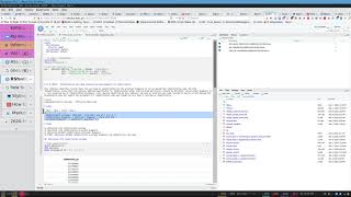 Rmarkdown Formatting