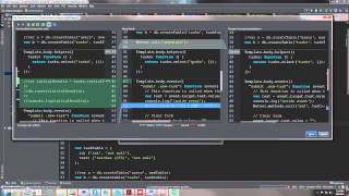 How to Use Git and Github with WebStorm