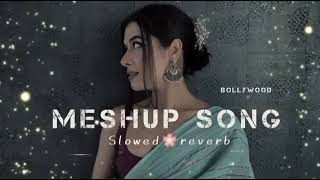 MESHUP SONG BEST SONG ❤️ Bollywood songs ❤️ Best songs ///LOFI/// NIGHT DRIVE DISK #ytshorts #viral