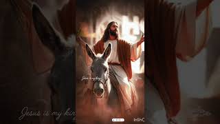 ഇന്ന് നിങ്ങൾ എന്തെങ്കിലും പ്രശ്നത്തിൽ #Christian devotional #youtube