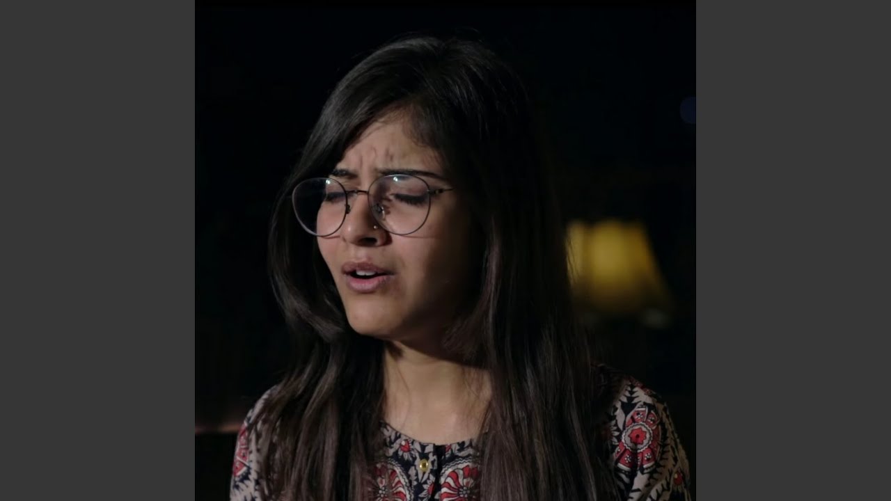 Aasan Nahin Yahan Youtube Music