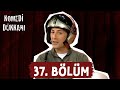 Komedi Dükkanı - 37. Bölüm