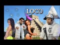 vano loco dj ghost promo