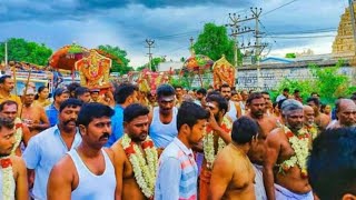 அருள்மிகு கருப்பண்ணசாமி திருக்கோவில்,கமலான்குட்டை,நசியனூர்,ஈரோடு