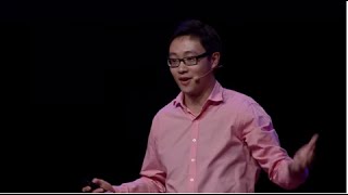 The magical world of quantum physics | Yameng Cao | TEDxGhent