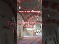 Tekabun süresi 11.Ayetler Meali #kuran #meali#kuran#trending #viralvideo #shortviral #kesfet .