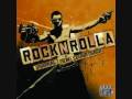 RocknRolla| Black Strobe  - I'm A Man