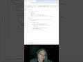 LeetCode 889 : Construct Binary Tree from Preorder and Postorder Traversal