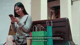AI Contact Center Software: Boost Sales, Automate Support & Scale Fast