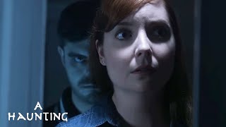A Ghost Turned My Husband Crazy | A Haunting