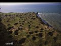 d day normandy beach 65th anniversary