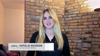 How to Setup AWS Multi-Factor Authentication (MFA) and AWS Budget Alerts | Amazon Web Services