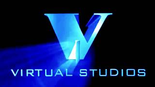 Virtual Studios