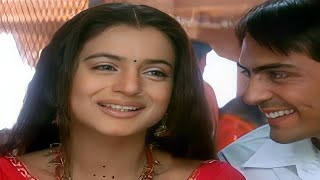 Tere Ishq Mein Pagal Ho Gaya (💞Old love song 💞)  Arjun Rampal, Amisha PatelANY RAJ