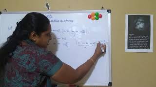 N_11 : NEGATIVE INDEXING IN NUMPY ARRAY IN PYTHON