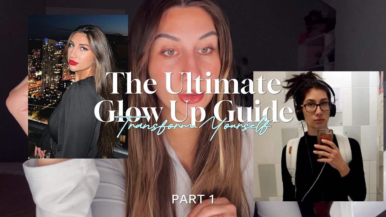 The Ultimate Guide To Being That Girl Youtube