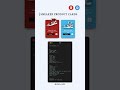Sneakers Product Card Design | HTML & CSS