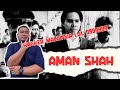 Siapa Dia? : AMAN SHAH curi 1 sen beli 6 biji kereta mewah! JENAYAH GENIUS!