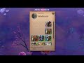 7.4 u0026 8.3 kills solo mists moneymaking deathgivers 7.3 giveaway albion online