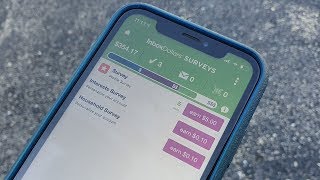 How To Make Money On Inbox Dollars Fast $354
