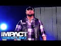 FULL MATCH: Bully Ray vs Mr. Anderson - TNA Wrestling