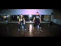 Si tu me llamas - Eyci and Cody - Zumba by Claudiu Gutu ft. Petra