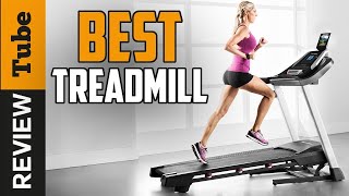 ✅ Treadmill: Best Treadmills 2022 (Buying Guide)