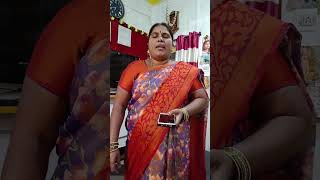 నీ తెలివి తగలెయ్య 😂 || Crazy Wife😜 #waitforend #comedyvideos #viralvideo #youtubeshorts #trending