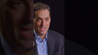 Want a marriage that lasts? Do it between the ages of 25-32 years old | ft. Dan Pink