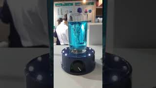 Mixing Wine or beverage Magnetic Stirrer