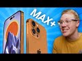 iPhone 14! The ALL-NEW Model EVERYONE Will Buy.
