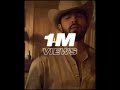 700 dias tiene más de 1 millón de views en youtube 🙌😎🤠🇲🇽