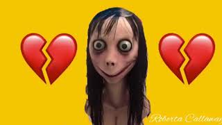 74 Koleksi Lagu Hantu Momo Gratis Terbaru