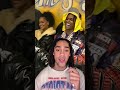 The Complete History of Asap Rocky and Rihanna