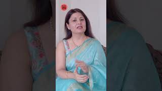 How Does The Body Recover After A Miscarriage