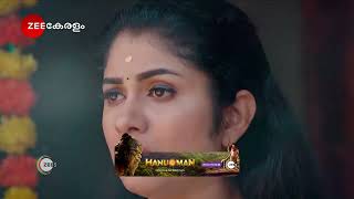 Apoorvaragam | Ep - 71 | Best Scene | Jan 06 2025 | Zee Keralam